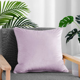 Sunday Homewares Bronte Velvet Cushion