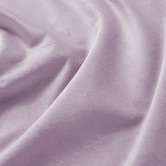 Sunday Homewares Bronte Velvet Cushion