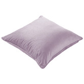Sunday Homewares Bronte Velvet Cushion