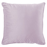 Sunday Homewares Bronte Velvet Cushion