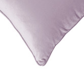 Sunday Homewares Bronte Velvet Cushion