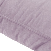 Sunday Homewares Bronte Velvet Cushion