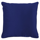 Sunday Homewares Bronte Velvet Cushion
