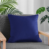 Sunday Homewares Bronte Velvet Cushion