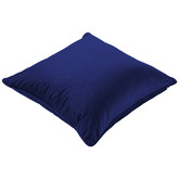Sunday Homewares Bronte Velvet Cushion