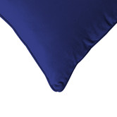 Sunday Homewares Bronte Velvet Cushion