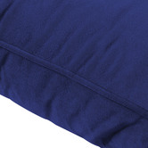 Sunday Homewares Bronte Velvet Cushion