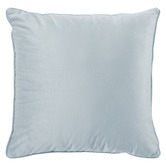 Sunday Homewares Bronte Velvet Cushion