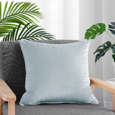 Sunday Homewares Bronte Velvet Cushion