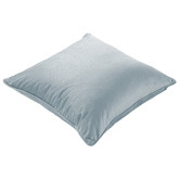 Sunday Homewares Bronte Velvet Cushion