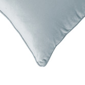 Sunday Homewares Bronte Velvet Cushion