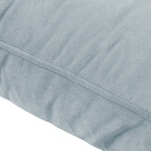 Sunday Homewares Bronte Velvet Cushion