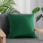 Sunday Homewares Bronte Velvet Cushion