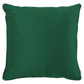 Sunday Homewares Bronte Velvet Cushion