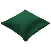 Sunday Homewares Bronte Velvet Cushion