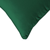 Sunday Homewares Bronte Velvet Cushion