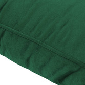 Sunday Homewares Bronte Velvet Cushion
