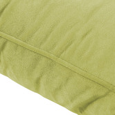 Sunday Homewares Bronte Velvet Cushion
