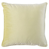 Sunday Homewares Bronte Velvet Cushion