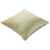Sunday Homewares Bronte Velvet Cushion
