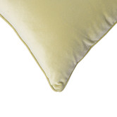 Sunday Homewares Bronte Velvet Cushion