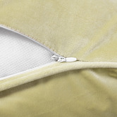 Sunday Homewares Bronte Velvet Cushion
