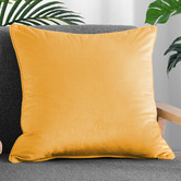 Sunday Homewares Bronte Velvet Cushion