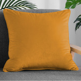 Sunday Homewares Bronte Velvet Cushion