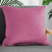 Sunday Homewares Bronte Velvet Cushion