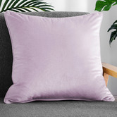 Sunday Homewares Bronte Velvet Cushion