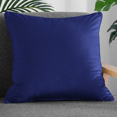 Sunday Homewares Bronte Velvet Cushion