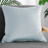 Sunday Homewares Bronte Velvet Cushion
