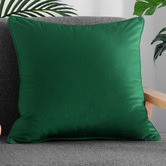 Sunday Homewares Bronte Velvet Cushion
