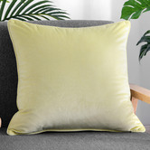Sunday Homewares Bronte Velvet Cushion