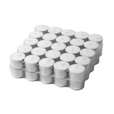 Sunday Homewares Paraffin Wax Tealight Candles