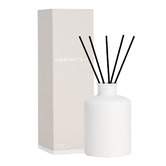Cadence &amp; Co. 200ml Coconut &amp; Lime Overture Vivant Reed Diffuser
