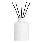 Cadence &amp; Co. 200ml Coconut &amp; Lime Overture Vivant Reed Diffuser