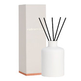 Sunday Homewares 200ml Amber &amp; Orchid Overture Relax Reed Diffuser