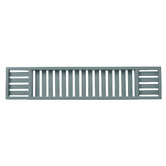 Sunday Homewares Essential Bamboo Bath Caddy