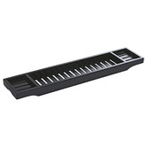 Sunday Homewares Essential Bamboo Bath Caddy