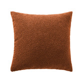Sunday Homewares Blake Boucle Cushion