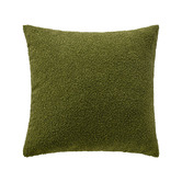 Sunday Homewares Blake Boucle Cushion