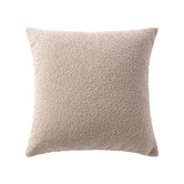 Sunday Homewares Blake Boucle Cushion