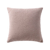 Sunday Homewares Blake Boucle Cushion