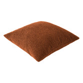 Sunday Homewares Blake Boucle Cushion