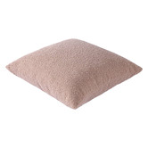 Sunday Homewares Blake Boucle Cushion
