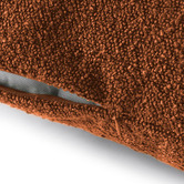 Sunday Homewares Blake Boucle Cushion