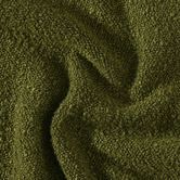 Sunday Homewares Blake Boucle Cushion