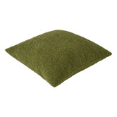 Sunday Homewares Blake Boucle Cushion