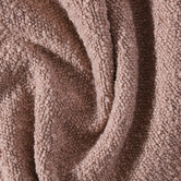 Sunday Homewares Blake Boucle Cushion